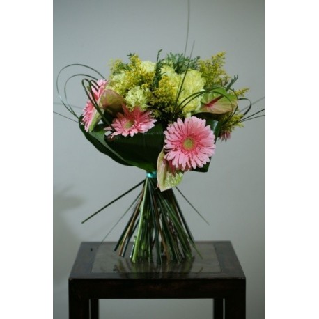 Ramo detalle especial