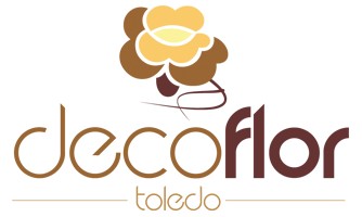 DecoFlor Toledo